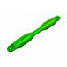  quick release скоба скоба вал TYPE2 187mm lime зеленый POSH(poshu)