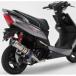 KYMCO VJR125i R-EVOʥ졼󥰥˥ޥե顼 󥵥󥵡89 BEAMSʥӡॹ