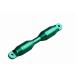  quick release скоба скоба вал TYPE2 151mm темно-зеленый POSH(poshu)