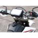 ga jet P.A.S. кейс черный la вентилятор draw do(Rough&Road)
