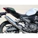 Z40019ǯ 饦ɥ ƥ쥹󥵡 åץޥե顼 WR'Sʥ֥륢륺