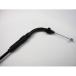  Monkey (MONKEY)Z50J поздняя версия дроссель кабель 17910-165-B10 MINIMOTO( Minimoto )
