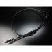 Loncin125cc для сцепление кабель 900mm чёрный MINIMOTO( Minimoto )