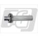  двойной дроссель Assy GUTS CHROME( Guts хром )