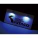 LED болт голубой (2 шт. комплект ) KITACO( Kitaco )