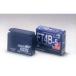 RZ50 FT4B-5 źѥХåƥ꡼ ƥʥ󥹥ե꡼YT4B-BSߴ ŲϥХåƥ꡼ʸŲӡ