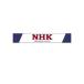GB400/GB500(85 год ~) NHK амортизатор рулевого механизма ODM-3110 для стейк to( только крепления ) NHK