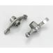  car li.(CHALY) rocker arm set KITACO( Kitaco )