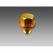  болт сливная пробка магнитный Gold MINIMOTO( Minimoto ) Dux (DAX)