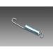 подставка springs 102mm MINIMOTO( Minimoto ) Dux (DAX)