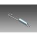  подставка springs 120mm MINIMOTO( Minimoto ) Dux (DAX)