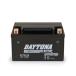  высокий Performance Maintenance Free аккумулятор DYTZ10S(YTZ10S сменный ) DAYTONA( Daytona ) XSR900 (RN46J)