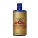 �X�[�p�[�]�C�� �i4�T�C�N���j 320ML ZOIL�i�]�C���j