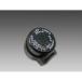 LED высокое качество 12V указатель поворота реле 2 высшее MINIMOTO( Minimoto ) Monkey (MONKEY)