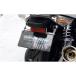  без крыла комплект WirusWin (WirusWin) PCX150(KF12)