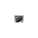  коробка передач педаль Raver только PMC(pi- M si-) Z1|Z2