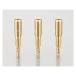  Pilot jet ( Mikuni TMR28/32*TDMR32)#50.0 KITACO( Kitaco )
