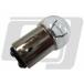  указатель поворота для клапан(лампа) W лампочка 23W прозрачный GUTS CHROME( Guts хром )