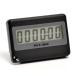 PET-304 двигатель тахометр KITACO( Kitaco )