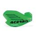 AC-13709 X-FORCE защита рук зеленый Acerbis (ACERBIS)