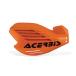 AC-13709 X-FORCE защита рук orange Acerbis (ACERBIS)