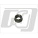  сборный для 1/4NPT газ кок * Bang sGUTS CHROME( Guts хром )