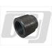  сборный для 1/4NPT газ кок * Bang Spy p модель GUTS CHROME( Guts хром )