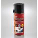  прокладка съемник 420ml DAYTONA( Daytona )