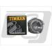  шея подшипник &amp; гонки TIMKEN(tim талон )