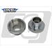  шея cup DRAG SPECIALTIES( drug special li чай z)