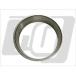 шея подшипник. гонки 60-08 год TIMKEN(tim талон )