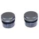 39mm вилка камера штекер 45996-87 NEO FACTORY( Neo Factory )