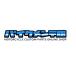 95014-71402 springs D основной подставка HONDA( Honda )