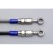 åۡå ꥢۡ ƥ쥹 CB1300SB 0509ǯ ABSԲ å饤SWAGE-LINE