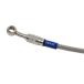 Swage-PRO ꥢ֥졼ۡå ꥢۡ ƥ쥹 CBR1000RR 12ǯ ABS å饤SWAGE-LINE