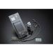 Swage-PRO եȥ֥졼ۡå ⡼ۡ ƥ쥹 Y ȥ饤ԡ FJR1300 0305ǯ ABSǥ å饤