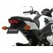 GROM( Glo m)16 год без крыла комплект черный ( оригинальный подсветка номера specification ) ACTIVE( активный )