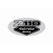 ɥСZ110 Limited Z50J6ƥå MINIMOTOʥߥ˥ȡ 󥭡MONKEY