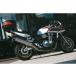 CB1300SF0309ǯ/SB0509ǯ Υåѥեåƥ259FZ GIVIʥӡ