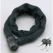  chain lock цепь общая длина 1000mm DAYTONA( Daytona )
