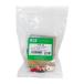 �ե���ȥե����� �����С��ۡ��륭�å� NTB GPZ900R Ninja��ZX900A8��A11��¾