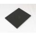 воздухоочиститель Element 250×300×12mm толщина KITACO( Kitaco )