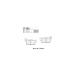 A3ܥ եȥ֥졼ѥå ܥ졼̡CARBONE LORRAINE KTM 950Supermoto/R ǯ05-