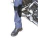 RR5868 �|�[�^�u�����b�v �u���b�N �t���[ �Б��̂ݐݒ�i���E�ǂ���ɂ������\�j ���t�A���h���[�h�iRough��Road�j