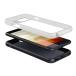 SP CONNECT WEATHER COVER( weather покрытие ) iPhone 8/7/6s/6 DAYTONA( Daytona )