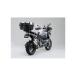 BMW R1200GS(13 год ) GIVI top case для фитинг SR5108 GIVI(jibi)