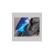 AD-02 �T�C�h�o�C�U�[ af�i�A�t �����h�j �A�h���XV125�EG�iADDRESS�j