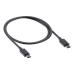 SP CONNECT(e Spee Connect ) зарядка кабель ( charging anti вибрация модуль для ) 50cm USB-C &amp; USB-C DAYTONA( Daytona )