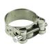  нержавеющая сталь хомут глушителя 44~47mm GOODS( motor гараж товары )