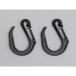  промежуточный крюк 2 штук входит стрейч код & крюк для ремонта DAYTONA( Daytona )